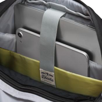 Dicota eco tote bag motion black d31877-rpet for universal 13 -15.6 inch - Dicota-d31877-rpet-7640186418225-03.jpg
