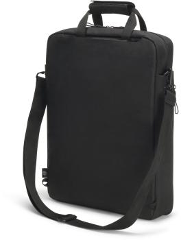 Dicota eco tote bag motion black d31877-rpet for universal 13 -15.6 inch - Dicota-d31877-rpet-7640186418225-04.jpg