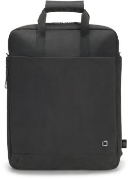 Dicota eco tote bag motion black d31877-rpet for universal 13 -15.6 inch - Dicota-d31877-rpet-7640186418225-05.jpg