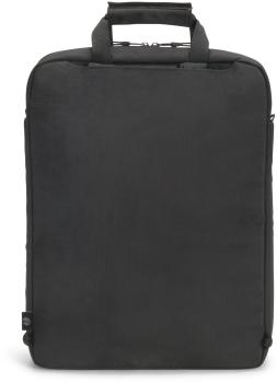 Dicota eco tote bag motion black d31877-rpet for universal 13 -15.6 inch - Dicota-d31877-rpet-7640186418225-06.jpg