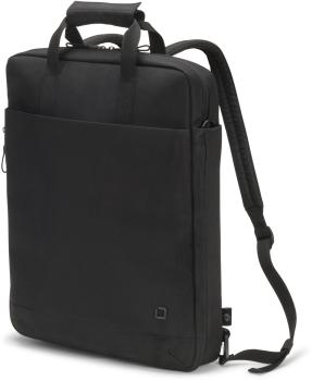 Dicota eco tote bag motion black d31877-rpet for universal 13 -15.6 inch - Dicota-d31877-rpet-7640186418225-08.jpg