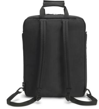 Dicota eco tote bag motion black d31877-rpet for universal 13 -15.6 inch - Dicota-d31877-rpet-7640186418225-09.jpg