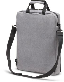 Dicota eco tote bag motion lgt grey d31879-rpet for universal 13 -15.6 inch - Dicota-d31879-rpet-7640186418249-04.jpg