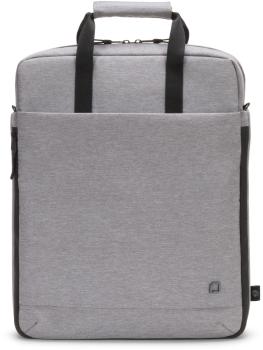 Dicota eco tote bag motion lgt grey d31879-rpet for universal 13 -15.6 inch - Dicota-d31879-rpet-7640186418249-05.jpg