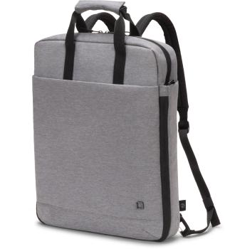 Dicota eco tote bag motion lgt grey d31879-rpet for universal 13 -15.6 inch - Dicota-d31879-rpet-7640186418249-07.jpg