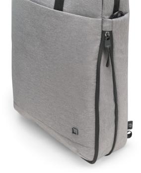 Dicota eco tote bag motion lgt grey d31879-rpet for universal 13 -15.6 inch - Dicota-d31879-rpet-7640186418249-10.jpg