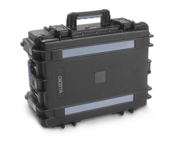 Dicota charging case trolley d31898 for 14 tablets black - Dicota-d31898-7640186416641-02.jpg