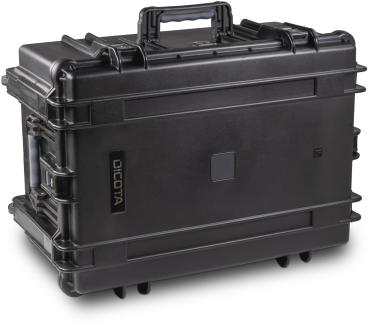 Dicota charging case trolley d31898-v1 14 tablets plus - Dicota-d31898-v1-7640239421837-02.jpg
