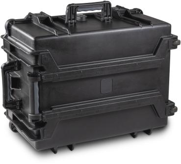 Dicota charging case trolley d31898-v1 14 tablets plus - Dicota-d31898-v1-7640239421837-03.jpg