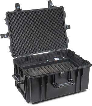 Dicota charging case trolley d31898-v1 14 tablets plus - Dicota-d31898-v1-7640239421837-04.jpg