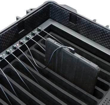 Dicota charging case trolley d31898-v1 14 tablets plus - Dicota-d31898-v1-7640239421837-05.jpg