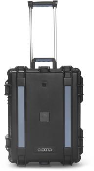 DICOTA Charging Case Trolley D31898-V1 14 Tablets Plus