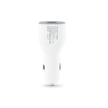 Dicota car laptop charger uni. pro d31932 12/24v 100w white - Dicota-d31932-7640186416801-05.jpg