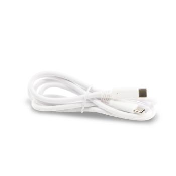 Dicota car laptop charger uni. pro d31932 12/24v 100w white - Dicota-d31932-7640186416801-08.jpg