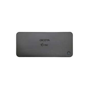 Dicota usb-c 12in1 docking station d31951-ch 5k hdmi/dp pd 100w ch black - Dicota-d31951-ch-7640186417129-03.jpg