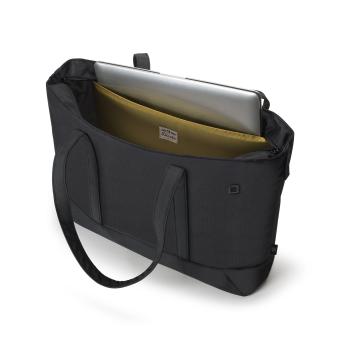 Dicota shopper eco motion 14.1 d31977-rpet black - Dicota-d31977-rpet-7640186417426-04.jpg