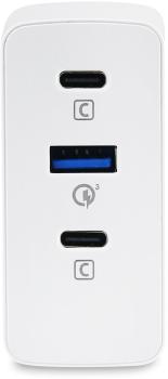 Dicota travel laptop gan charger d31983 universal pro 100w white - Dicota-d31983-7640239420304-04.jpg