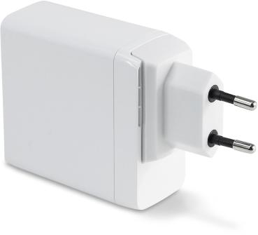 Dicota travel laptop gan charger d31983 universal pro 100w white - Dicota-d31983-7640239420304-05.jpg