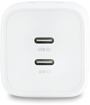 Dicota travel tablet charger comfort d31984 usb-c 45w white - Dicota-d31984-7640239420311-05.jpg