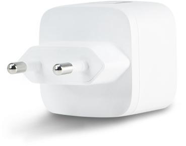 Dicota travel tablet charger comfort d31984 usb-c 45w white - Dicota-d31984-7640239420311-07.jpg