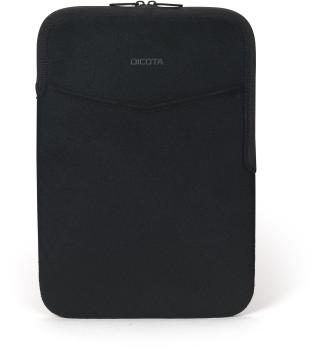 Dicota sleeve eco slim s d31992-dfs microsoft surface - Dicota-d31992-dfs-7640239420472-04.jpg