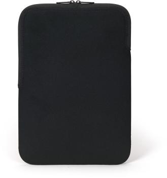 Dicota sleeve eco slim s d31992-dfs microsoft surface - Dicota-d31992-dfs-7640239420472-05.jpg