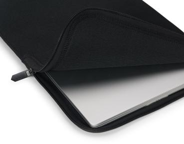 Dicota sleeve eco slim s d31992-dfs microsoft surface - Dicota-d31992-dfs-7640239420472-06.jpg