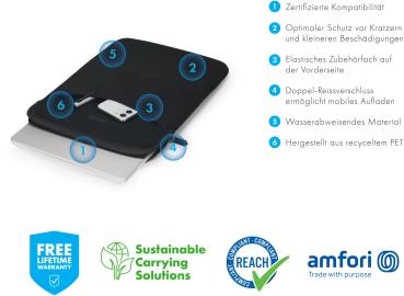 Dicota sleeve eco slim s d31992-dfs microsoft surface - Dicota-d31992-dfs-7640239420472-08.jpg