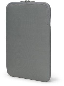 Dicota sleeve eco slim s d31994-dfs microsoft surface grey - Dicota-d31994-dfs-7640239420496-02.jpg