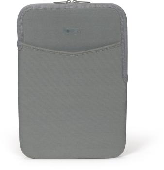 Dicota sleeve eco slim s d31994-dfs microsoft surface grey - Dicota-d31994-dfs-7640239420496-04.jpg