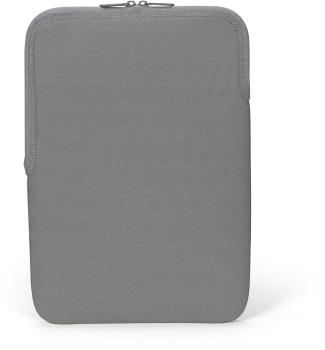 Dicota sleeve eco slim s d31994-dfs microsoft surface grey - Dicota-d31994-dfs-7640239420496-05.jpg