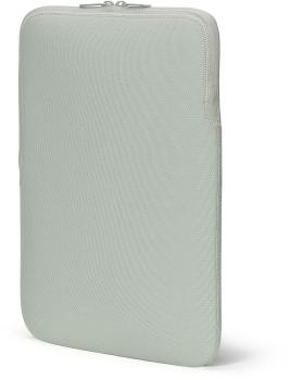 Dicota sleeve eco slim m d31996-dfs microsoft surf. laptop silver - Dicota-d31996-dfs-7640239420519-02.jpg