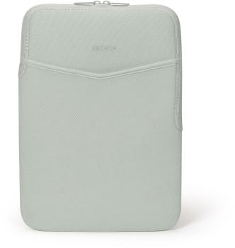 Dicota sleeve eco slim m d31996-dfs microsoft surf. laptop silver - Dicota-d31996-dfs-7640239420519-04.jpg