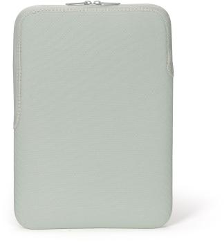Dicota sleeve eco slim m d31996-dfs microsoft surf. laptop silver - Dicota-d31996-dfs-7640239420519-05.jpg