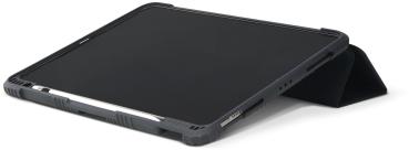 Dicota tablet folio case ipad d32002 10.3 inch (2022/10 gen) - Dicota-d32002-7640239420649-02.jpg
