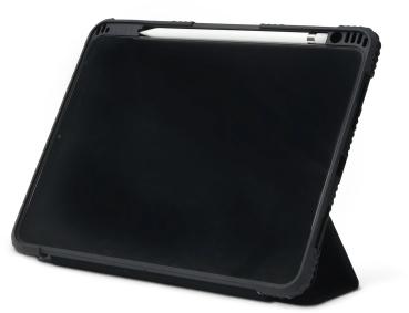 Dicota tablet folio case ipad d32002 10.3 inch (2022/10 gen) - Dicota-d32002-7640239420649-03.jpg
