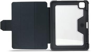 Dicota tablet folio case ipad d32002 10.3 inch (2022/10 gen) - Dicota-d32002-7640239420649-04.jpg