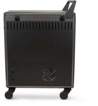 Dicota charging trolley ch version d32004-ch for 14 laptops silver - Dicota-d32004-ch-7640239428461-03.jpg