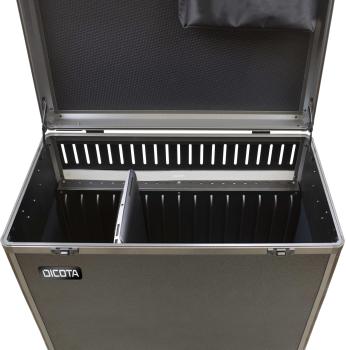 Dicota charging trolley ch version d32004-ch for 14 laptops silver - Dicota-d32004-ch-7640239428461-05.jpg