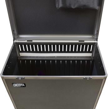 Dicota charging trolley ch version d32004-ch for 14 laptops silver - Dicota-d32004-ch-7640239428461-06.jpg
