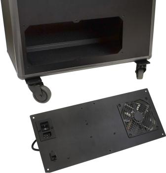 Dicota charging trolley ch version d32005-ch for 20 tablets/ultrab. silver - Dicota-d32005-ch-7640239428492-08.jpg