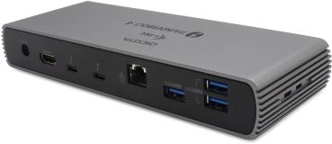Dicota usb-c tb4 10in1 dockingstation d32006-ch 8k hdmi/tb4 pd 96w 2.5g black - Dicota-d32006-ch-7640239428652-02.jpg