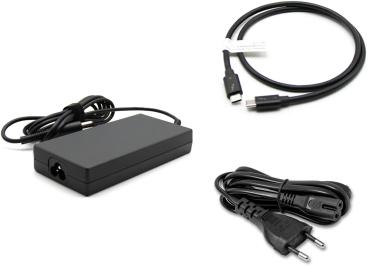 Dicota usb-c tb4 10in1 dockingstation d32006-ch 8k hdmi/tb4 pd 96w 2.5g black - Dicota-d32006-ch-7640239428652-03.jpg