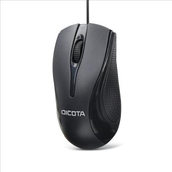 Dicota wired mouse d32011 black - Dicota-d32011-7640239420786-04.jpg