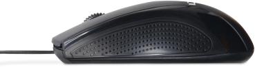 Dicota wired mouse d32011 black - Dicota-d32011-7640239420786-07.jpg