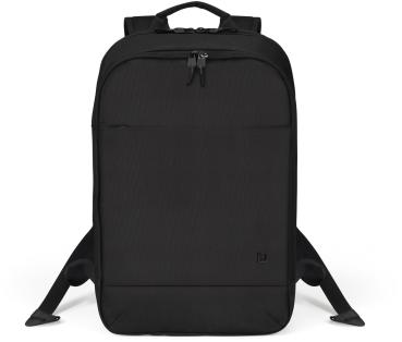 Dicota eco backpack slim motion d32013-rpet 13-15.6 inch black - Dicota-d32013-rpet-7640239420809-03.jpg