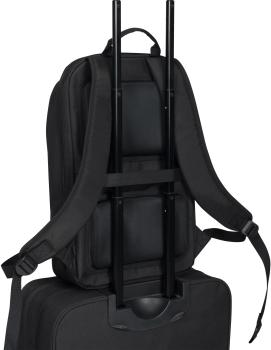 Dicota eco backpack slim motion d32013-rpet 13-15.6 inch black - Dicota-d32013-rpet-7640239420809-06.jpg