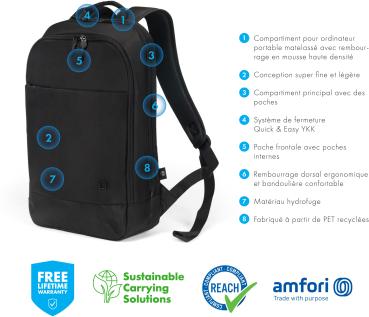 Dicota eco backpack slim motion d32013-rpet 13-15.6 inch black - Dicota-d32013-rpet-7640239420809-10.jpg
