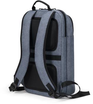 Dicota eco backpack slim motion d32014-rpet 13-15.6 inch blue denim - Dicota-d32014-rpet-7640239420816-02.jpg