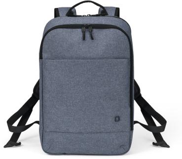 Dicota eco backpack slim motion d32014-rpet 13-15.6 inch blue denim - Dicota-d32014-rpet-7640239420816-03.jpg